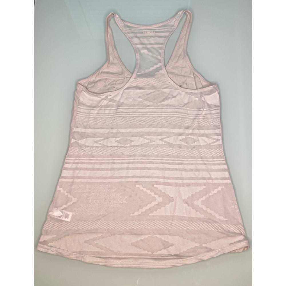 Express Aztec Tank - Picture 2 of 2
